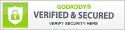 Verified & Secured