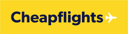 Cheapflights