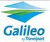 Galileo