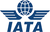IATA