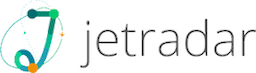 Jetradar