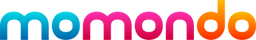 momondo