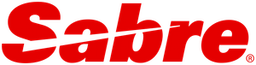 Sabre
