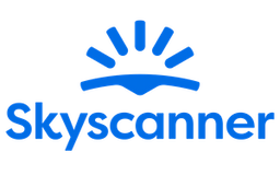 Skyscanner